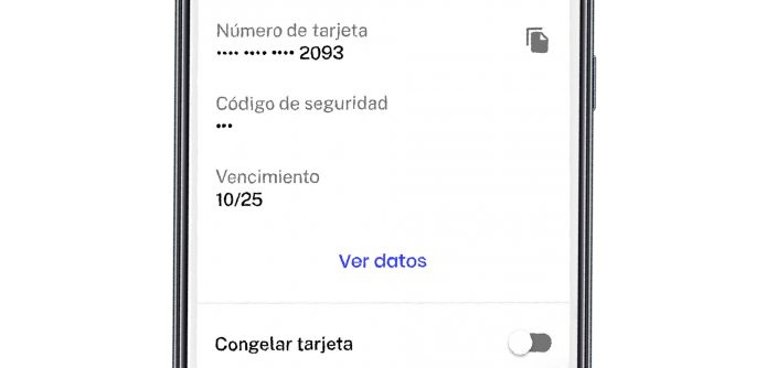 NubiCuenta-AppTarjeta-A51-1.png