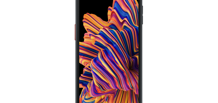 SM-G715_001_Front_Black-1-e1603995655151.png