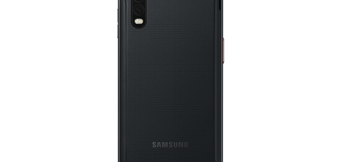 SM-G715_002_Back_Black-1.png