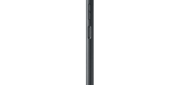 SM-G715_004_R-Side_Black.png