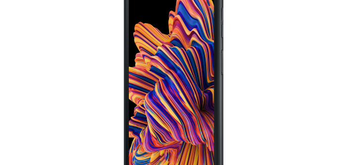 SM-G715_006_R-Perspective_Black-1.png