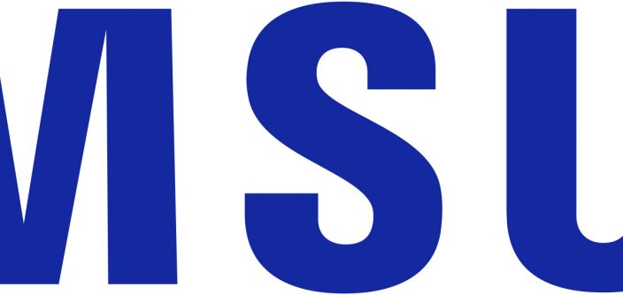 Samsung-Lettermark.jpg