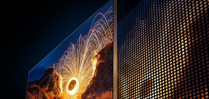 Tecnología-QLED-2.jpg