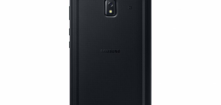 galaxy_tab_active3_front_dl2-1024x683.jpg