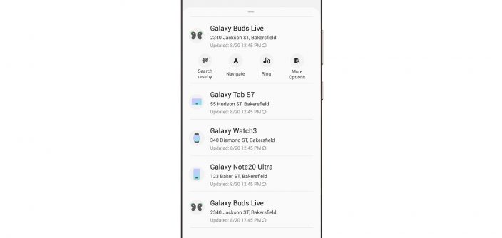 4.-SamrtThings-Find_List-1.jpg