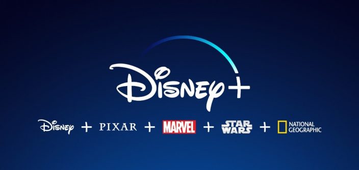 disney-.jpg