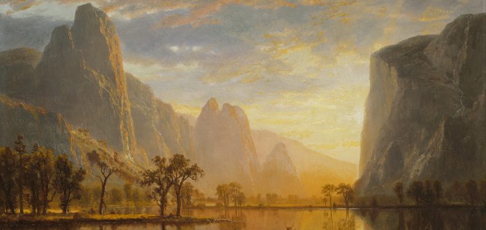1.-Valley-of-the-Yosemite-Albert-Bierstadt-1.jpg