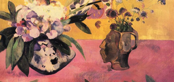10.-Still-Life-with-Head-Shaped-Vase-and-Japanese-Woodcut-Paul-Gauguin-1.jpg