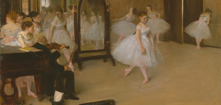 5.-Ballet-Rehearsal-on-Stage-Edgar-Degas-1.jpg