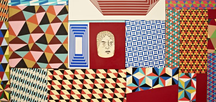 BarryMcGee_04_Untitled-1.jpg