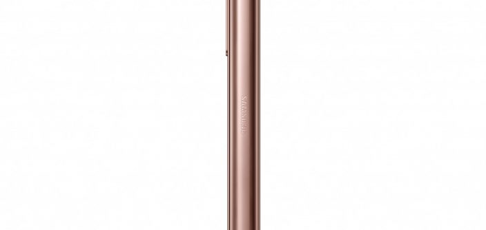 galaxyzfold2_side_mysticbronze_200702-1.jpg