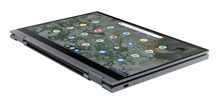 06.XE530QDAI-PS5_Gray-2.png