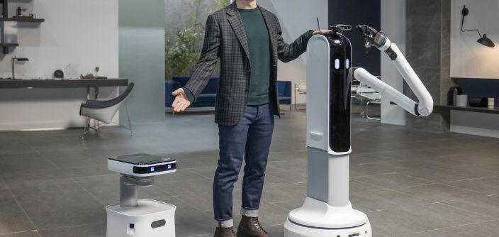 CES-2021_Samsung-Press-Conference_Bringing-AI-and-Robots-to-Daily-Life-1.jpg