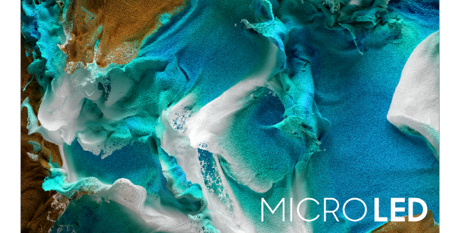 CES2021-MICRO-LED-2.png