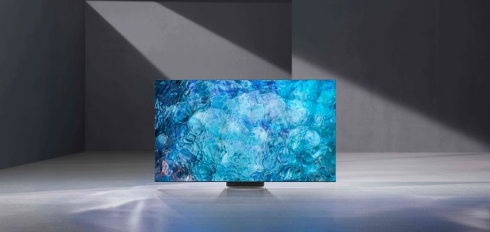 CES2021-Neo-QLED-e1630451683185.jpg