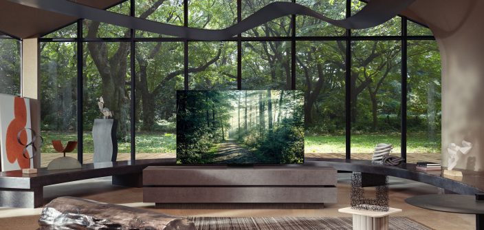 First-Look-PR_DL1_Neo-QLED-1.jpg