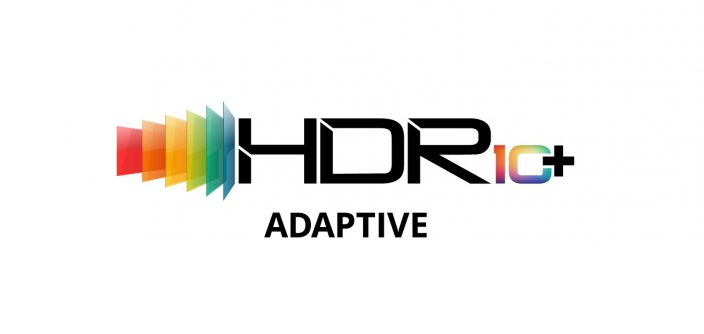 HDR10-Adaptive-Logo-e1609783785410.jpg