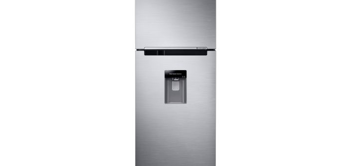 RT29K577JS8-B3_001_Front_Silver-1.png