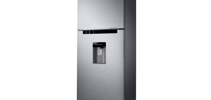 RT29K577JS8-B3_002_R-Perspective_Silver-1.png