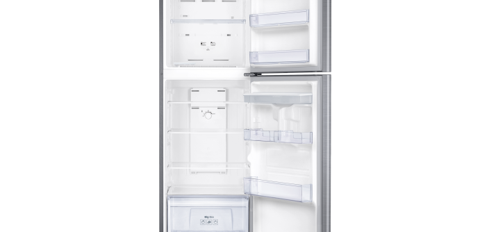 RT29K577JS8-B3_003_Front-Open_Silver.png