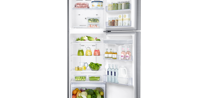 RT29K577JS8-B3_005_Front-Open-With-Food_Silver.png