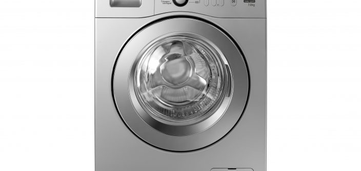 WW70M0NHUU-XBG_001_Front_Silver-1.jpg