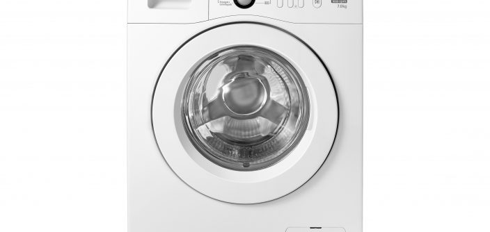 WW70M0NHWU-XBG_001_Front_White-1.jpg