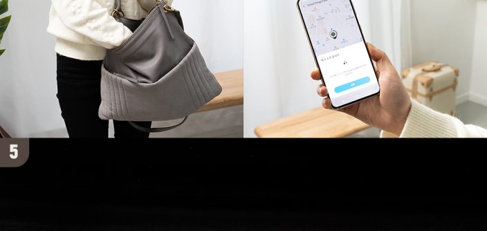 Galaxy-SmartTag-Review_main_2-1.jpg
