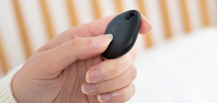 Galaxy-SmartTag-Review_main_3-1.jpg