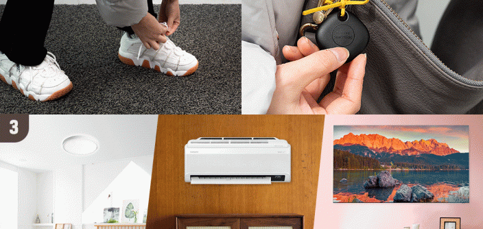 Galaxy-SmartTag-Review_main_5-gif-1.gif