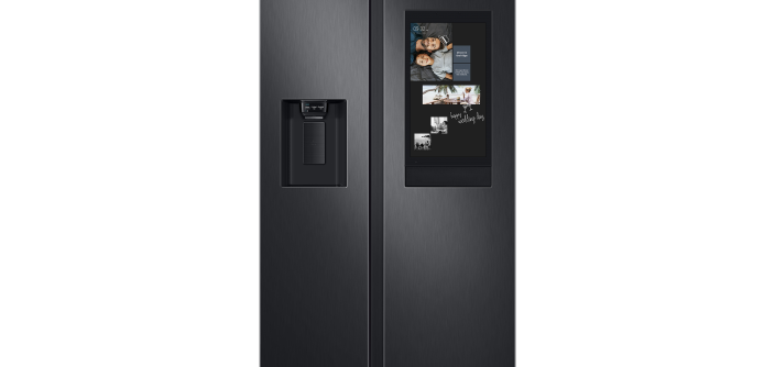 RS27T5561B1_001_Front1_Black-3.png
