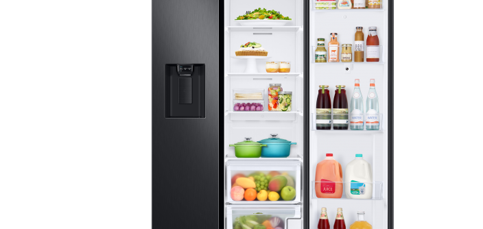 RS27T5561B1_007_Front-Open-With-Food2_Black-1.png