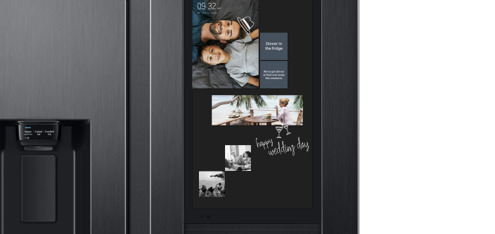 RS27T5561B1_011_Detail-Screen_Black.png