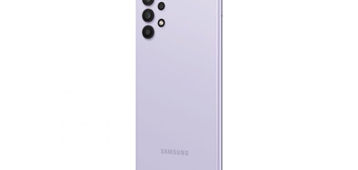 06_galaxya32_awesome_violet_back_r30.jpg