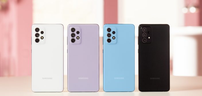 14_galaxya72_white_violet_blue_black-e1616007697269.jpg