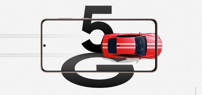 Car.jpg