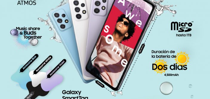 Galaxy-A-serise-Product-Spec-OL_Front-Camera-edit_ES-01-1.jpg