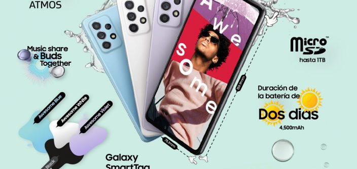 Galaxy-A-serise-Product-Spec-OL_Front-Camera-edit_ES-02-1.jpg