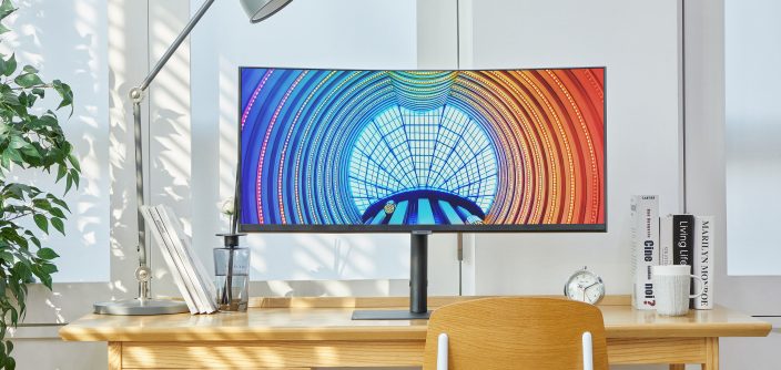 Photo-Samsung-Launches-New-High-Resolution-2021-Monitor-Lineup-1.jpg