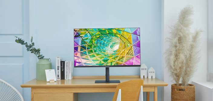 Photo-Samsung-Launches-New-High-Resolution-2021-Monitor-Lineup-2.jpg
