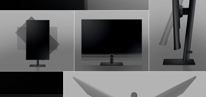 Photo-Samsung-Launches-New-High-Resolution-2021-Monitor-Lineup-7.jpg