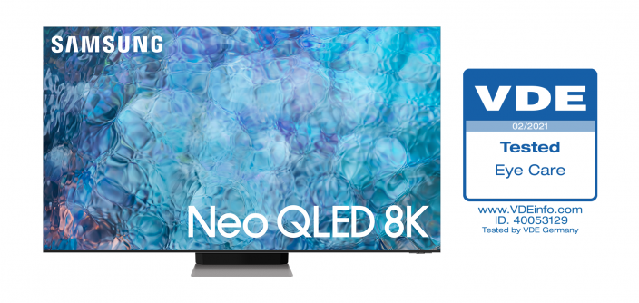 Photo-Samsung-Neo-QLED-TVs-receive-Eye-Care-certificate-from-VDE1-e1616462526817.png