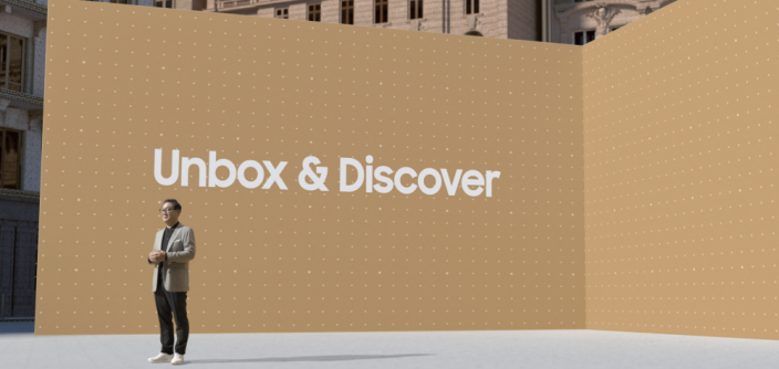 Unbox-and-Discover_1-1-e1614703254717.png