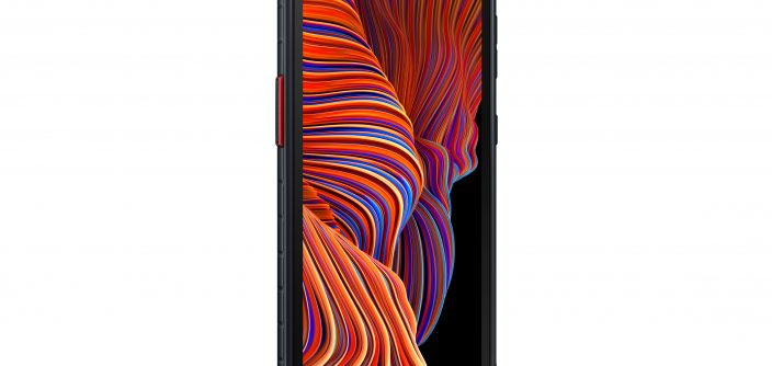 XCover-5-PR_DL2-e1615241889960.jpg