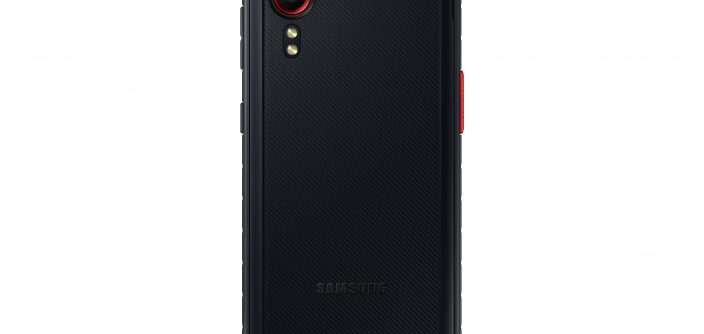 XCover-5-PR_DL4-e1615242060472.jpg