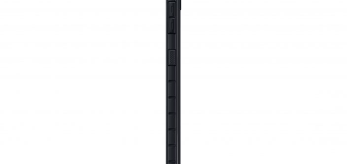 XCover-5-PR_DL6-e1615242030584.jpg
