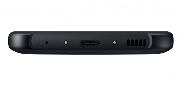 XCover-5-PR_DL7-e1615242107948.jpg