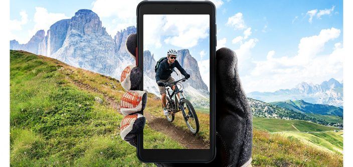 XCover-5-PR_DL8-e1615242131129.jpg
