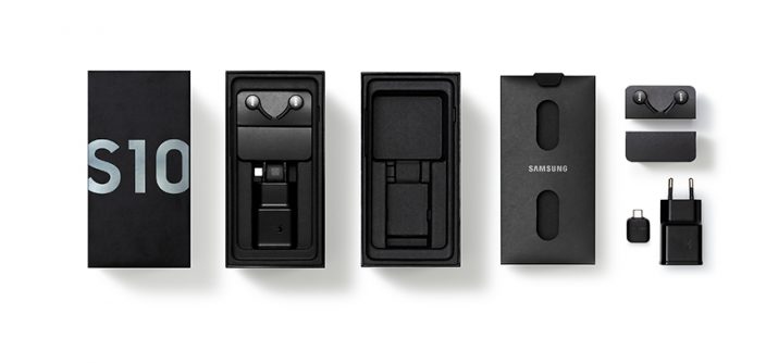 01_smmaward_galaxys10.jpg