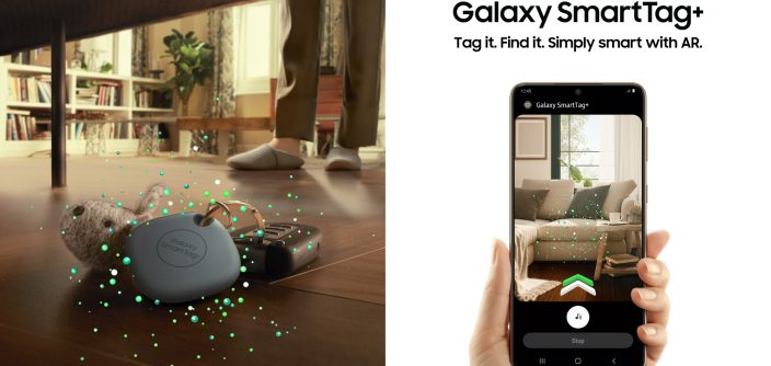 Galaxy-SmartTag.jpg